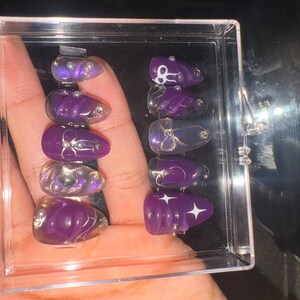 mia added a photo of their purchase