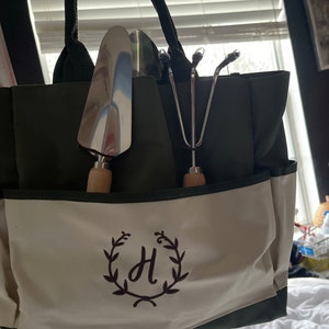 Katlyn a ajouté une photo de son achat