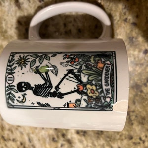Danielle added a photo of their purchase
