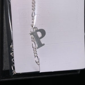 Angel added a photo of their purchase