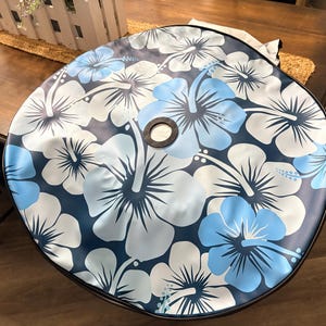 Tina added a photo of their purchase