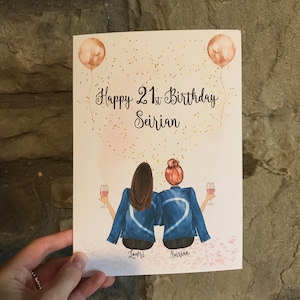 Richard a ajouté une photo de son achat