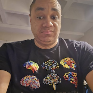 Eric hat ein Foto des gekauften Artikels hinzugefügt