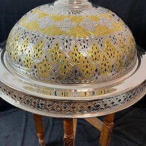 TheMaisonBazaar added a photo of their purchase