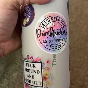Kimberly added a photo of their purchase