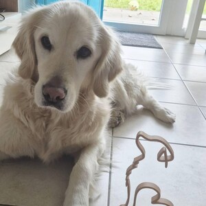 Jacky hat ein Foto des gekauften Artikels hinzugefügt