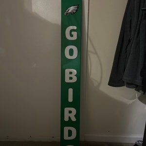 angela added a photo of their purchase