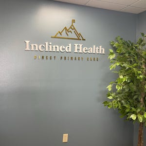 Etsy-köpare lade till en bild av sitt köp