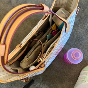 lara ha aggiunto una foto del proprio acquisto