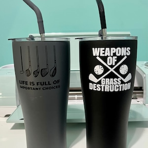 Lea added a photo of their purchase