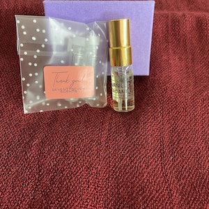 Amy added a photo of their purchase