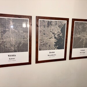 Bonnie さんが購入した商品の写真を追加しました