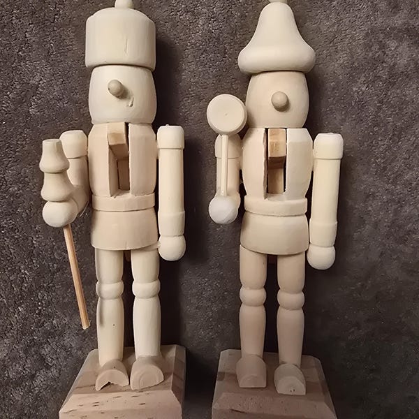 Library Return Card Rubber Stamp Library Book Card Large Background