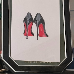 Sheila a ajouté une photo de son achat