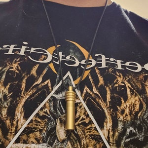 Daniel added a photo of their purchase