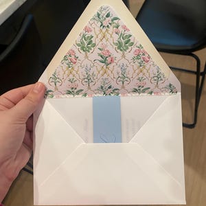 Lindsey a ajouté une photo de son achat