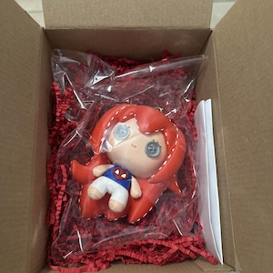 Regina added a photo of their purchase