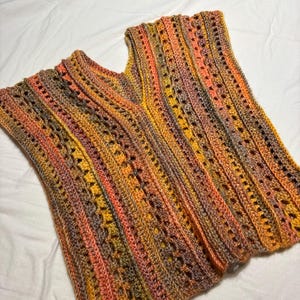 LOULOU added a photo of their purchase
