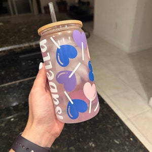 Isabella adicionaram uma foto da sua compra