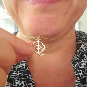 Tama-Lisa added a photo of their purchase