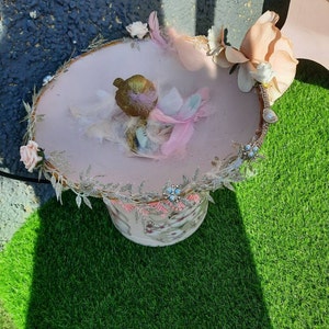 Wendy added a photo of their purchase