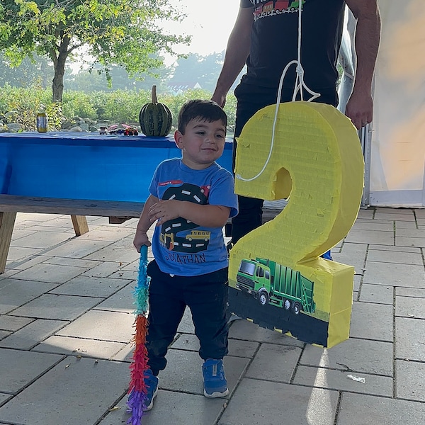 Custom Anatomical Pinata (body Parts) - Etsy