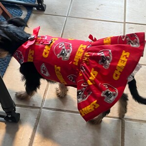 Tami ha añadido una foto de su compra