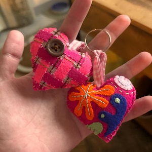 Francesca added a photo of their purchase