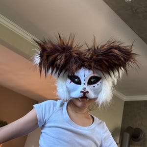 Lena adicionaram uma foto da sua compra