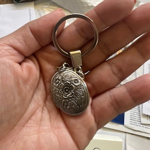 Ashley ha añadido una foto de su compra