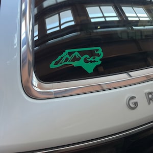 Jenn さんが購入した商品の写真を追加しました
