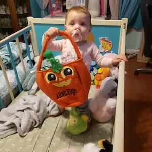 Michele added a photo of their purchase