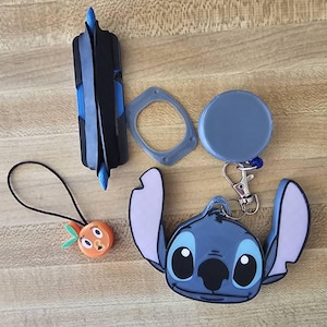 Amy added a photo of their purchase