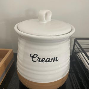 Kathleen added a photo of their purchase