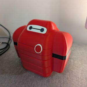 Wes dodał(a) zdjęcie swoich zakupów