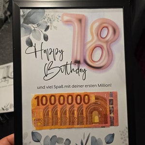Cindy added a photo of their purchase