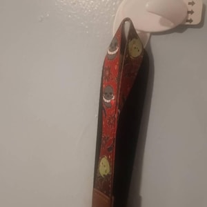 Carolina added a photo of their purchase