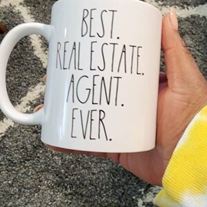 Kristin added a photo of their purchase
