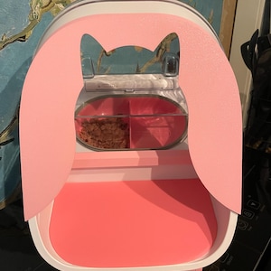 B added a photo of their purchase