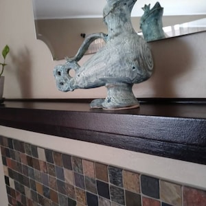 Foreverus added a photo of their purchase