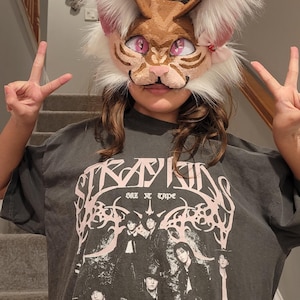 songbird77388 hat ein Foto des gekauften Artikels hinzugefügt