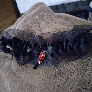 Diana ha añadido una foto de su compra