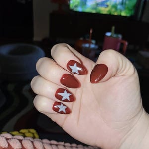 Sydney added a photo of their purchase