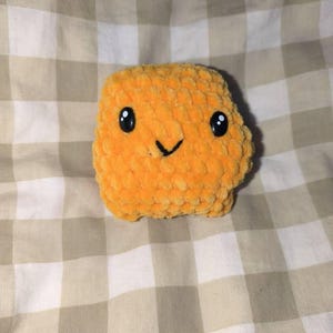 Laurine hat ein Foto des gekauften Artikels hinzugefügt