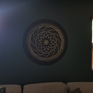 Comprador de Etsy ha añadido una foto de su compra