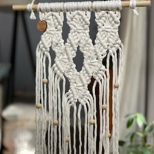 Patty added a photo of their purchase