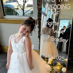 Cortney ha añadido una foto de su compra