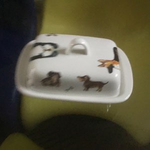Roberta added a photo of their purchase