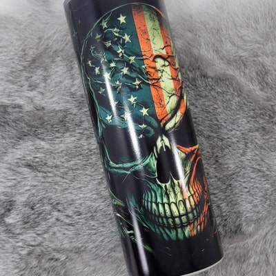 Labrador on Toilet, Reading Newspaper, Bathroom, Cute, Funny, Wall ...