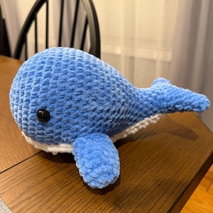 Siobhan added a photo of their purchase